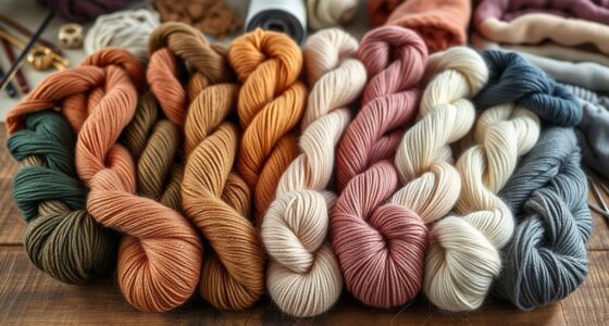top merino wool yarn picks