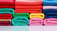 top microfiber cleaning cloths