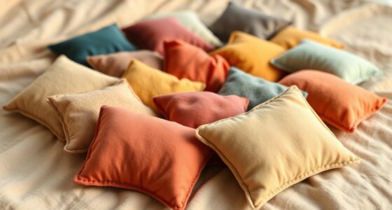 top microwavable heat packs