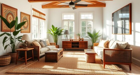 top natural jute rug picks