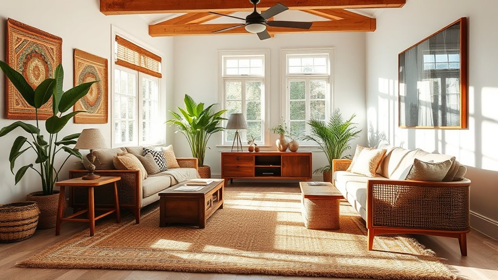 top natural jute rug picks