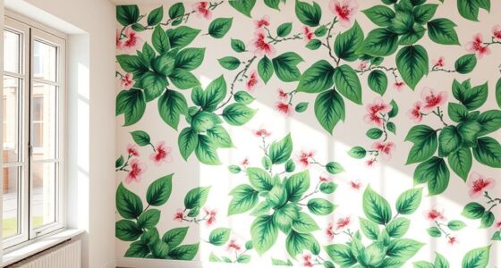 top peel and stick wallpapers