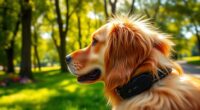 top pet trackers list