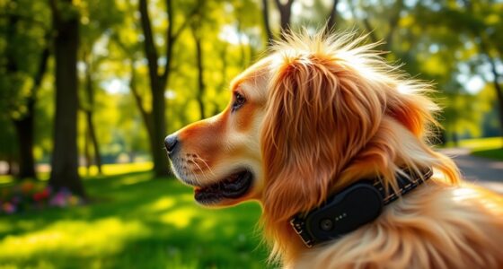 top pet trackers list