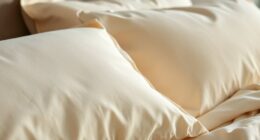 top pillow protectors list