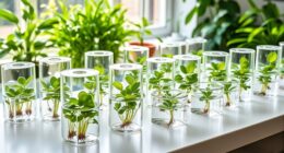 top propagation stations for growth