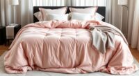 top queen comforter selections