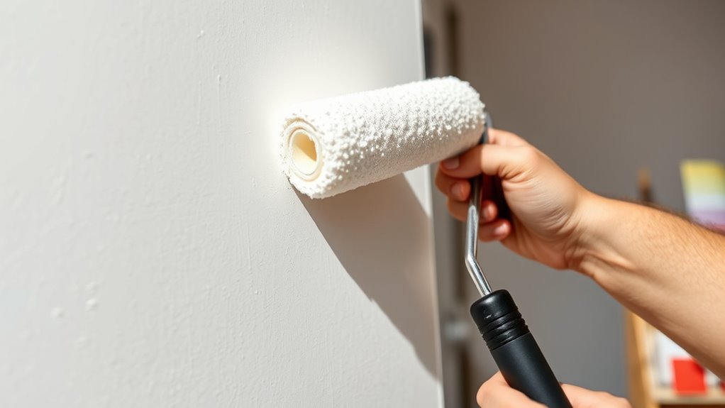 top rated wall painting tools