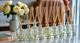 top reed diffusers for home