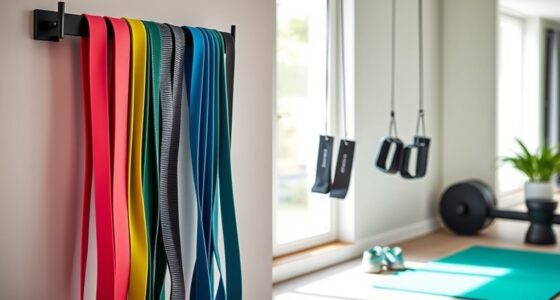 top resistance bands for results