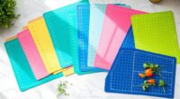top self healing cutting mats