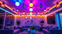 top smart bulbs for home