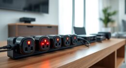 top smart plugs 2025