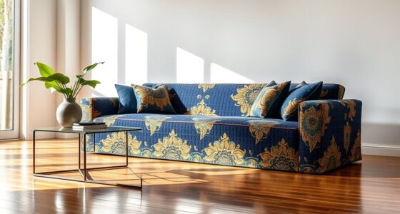 top sofa cover suggestions