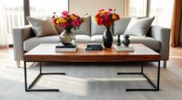 top sofa table picks