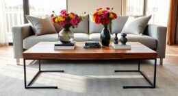 top sofa table picks