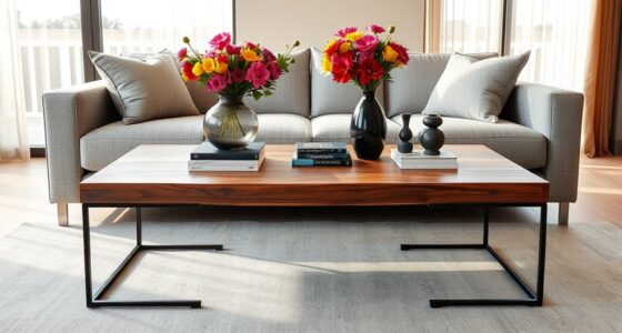 top sofa table picks