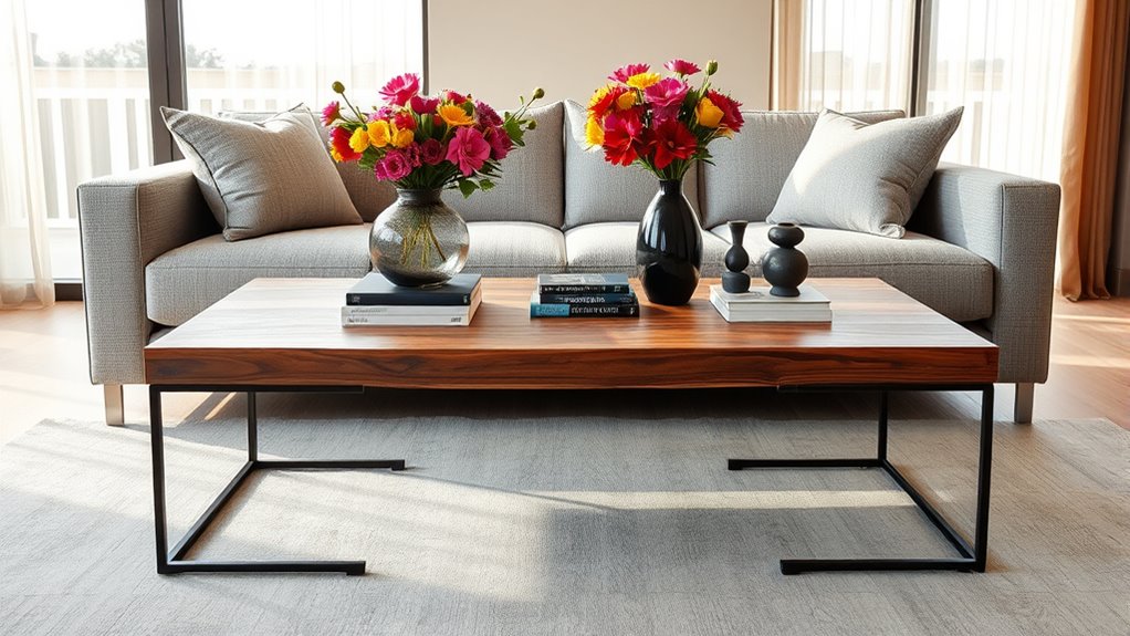 top sofa table picks