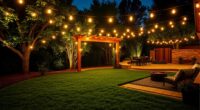 top solar string lights 2025