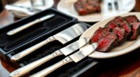 top steak knife sets 2025
