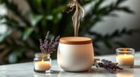 top stylish diffuser picks