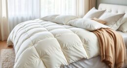 top stylish duvet covers