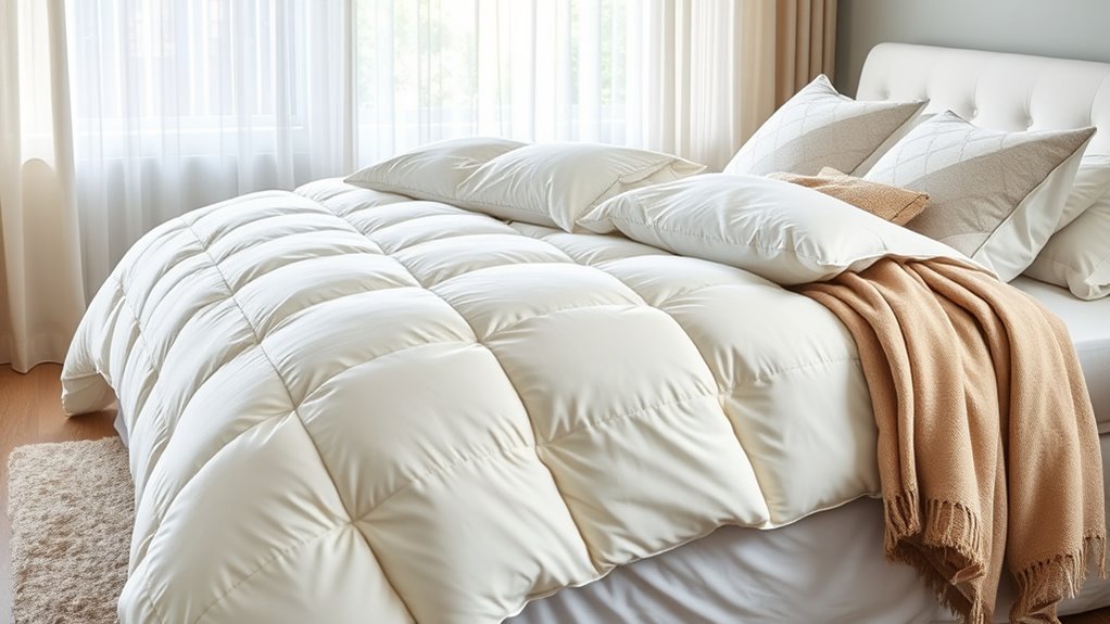 top stylish duvet covers
