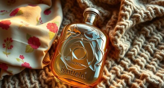 traditional reliable heat source