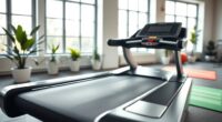 treadmill incline benefits revealed