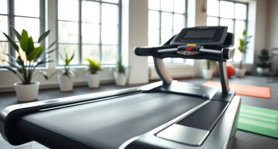treadmill incline benefits revealed