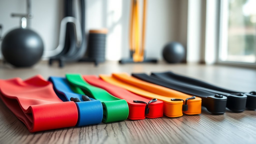 types uses benefits varieties