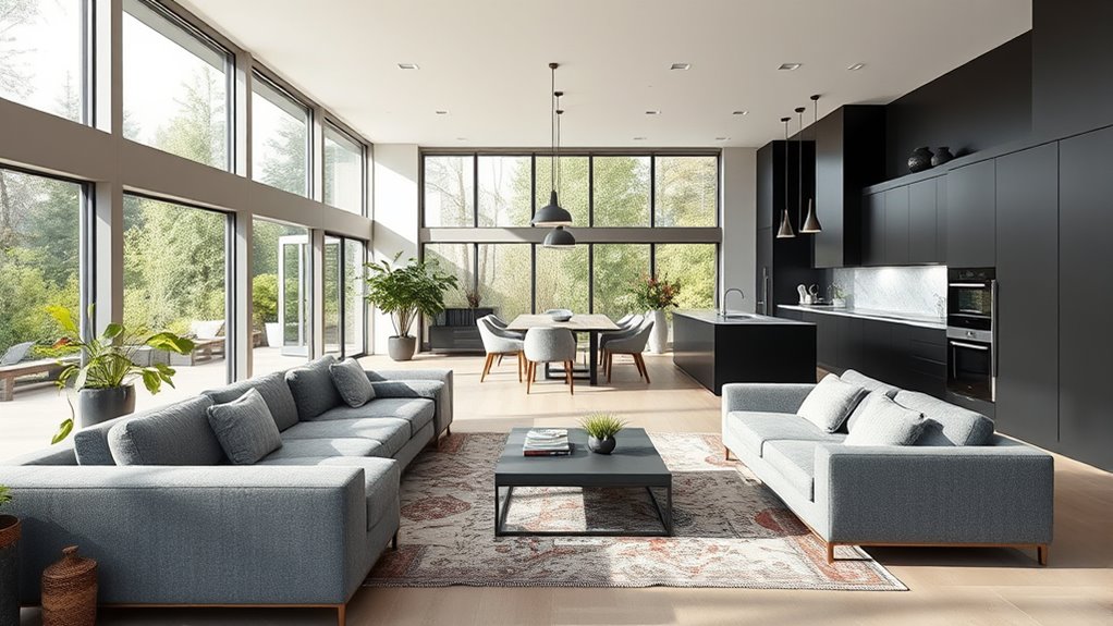 unify colors vary textures