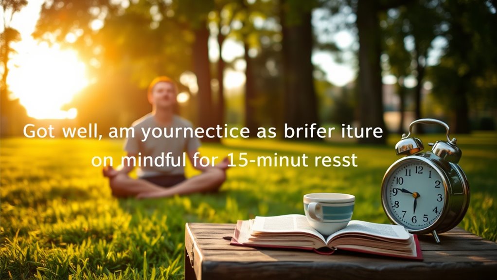 unplug engage refresh boundaries