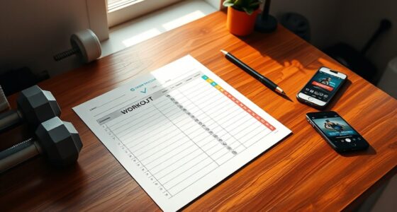 unveiled home workout secrets