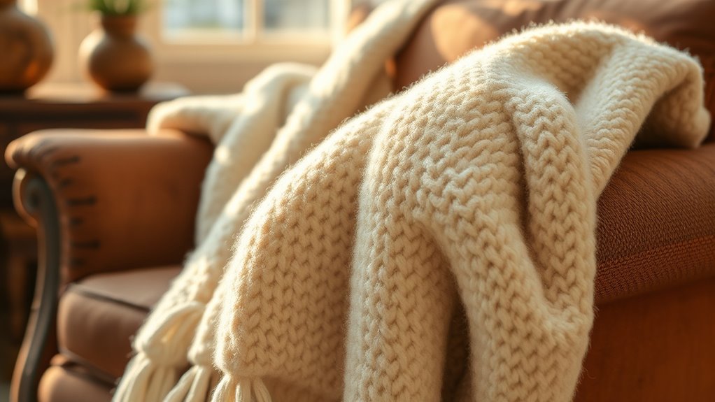 use gentle chemical free detergents