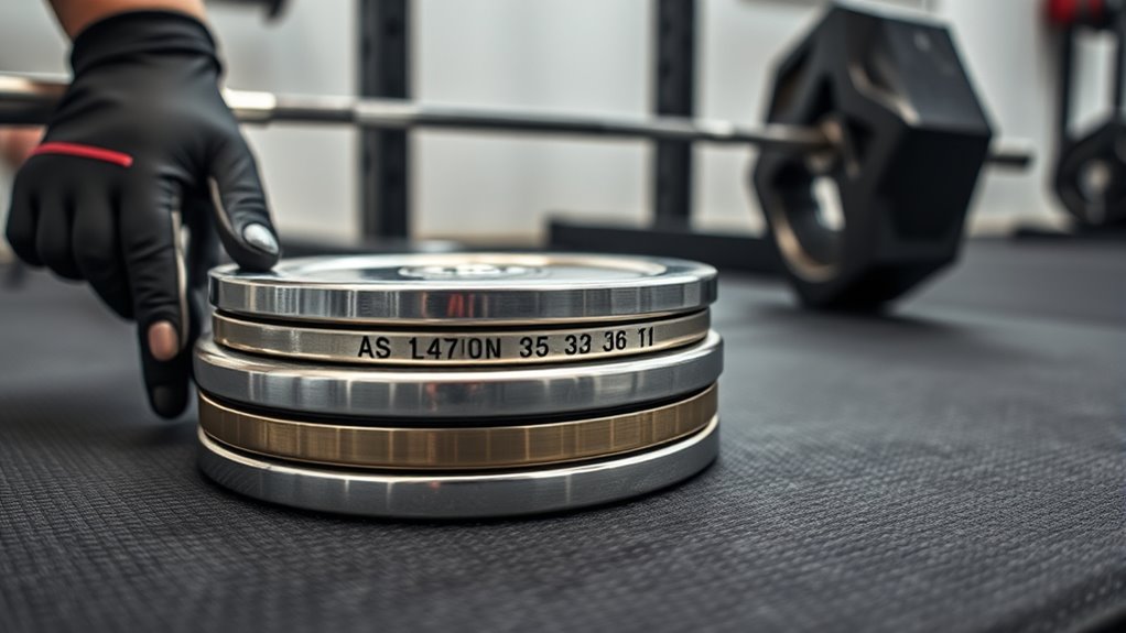 use quality check compatibility