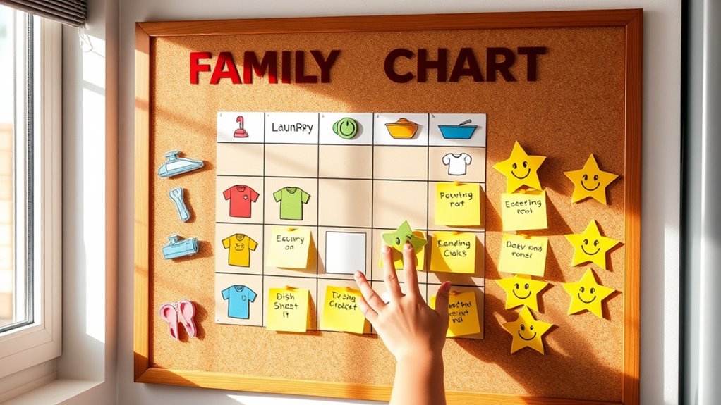 use reward point system