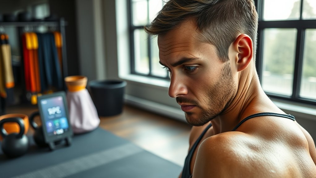 vary observe adapt track