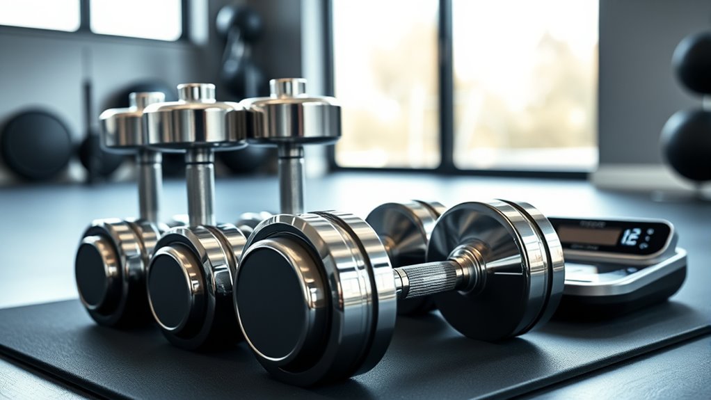 adjustability durability safety storage