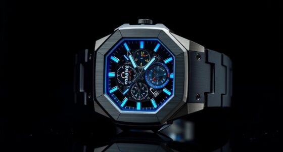 bell ross unveils br x3