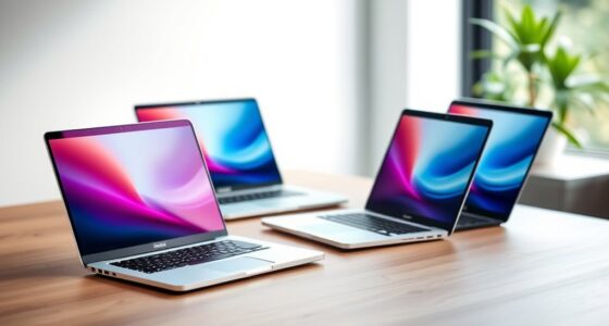 best renewed macbook airs