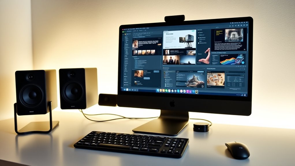 choosing high memory mac