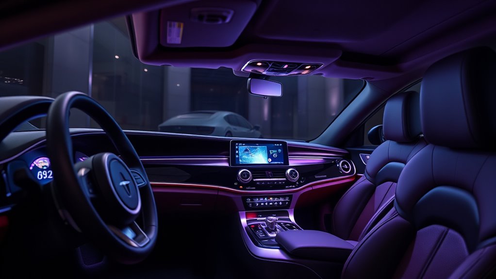 choosing premium car audio