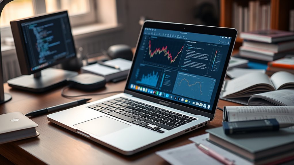 choosing the right macbook