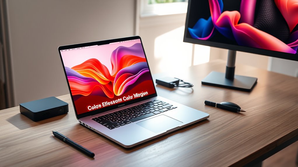 choosing the right macbook pro