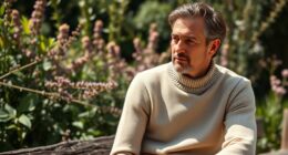 cucinelli sets sustainable luxury
