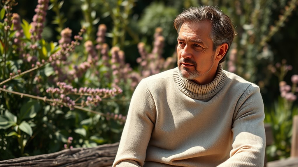 cucinelli sets sustainable luxury