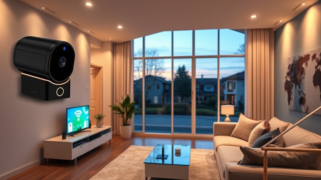 device compatibility and scalability