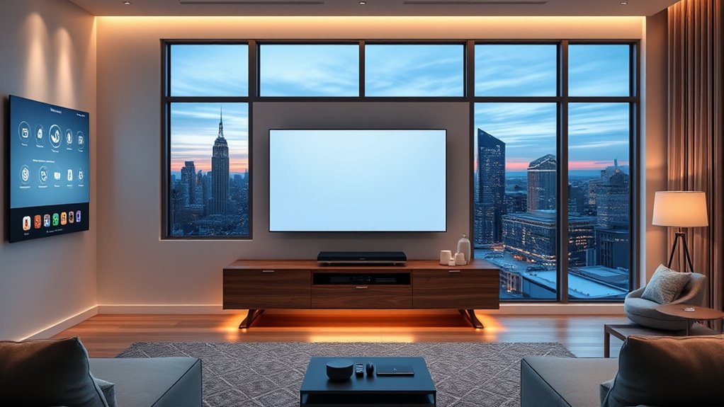 device compatibility and security