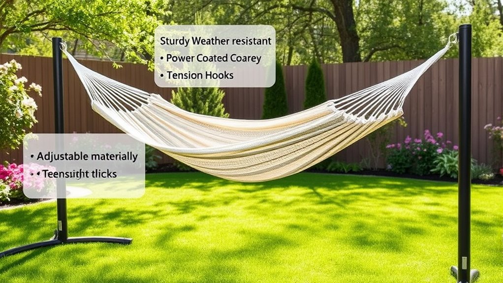 durability comfort capacity style